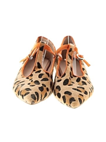 Unbranded Flats (view 2)