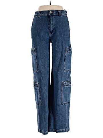 Hudson Jeans Jeans (view 1)