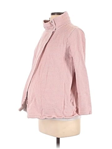 Gap - Maternity Cardigan (view 1)