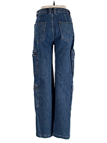 Hudson Jeans Jeans (view 2)
