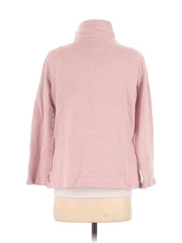 Gap - Maternity Cardigan (view 2)