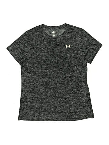Under Armour Active T-Shirt (view 1)