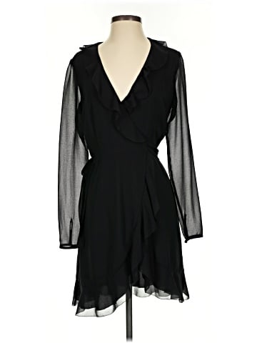 Wilfred Cocktail Dress (view 1)