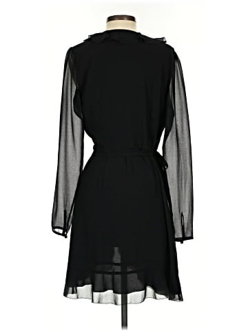 Wilfred Cocktail Dress (view 2)