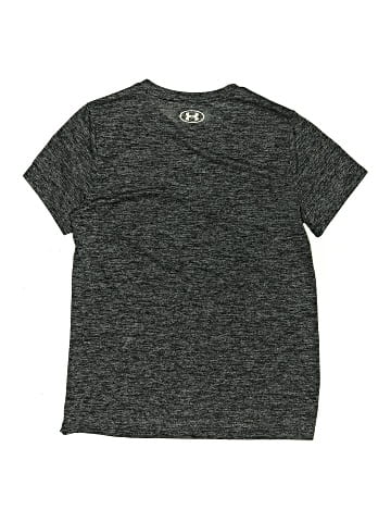 Under Armour Active T-Shirt (view 2)