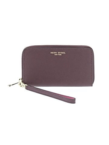 Henri Bendel Wristlet (view 1)