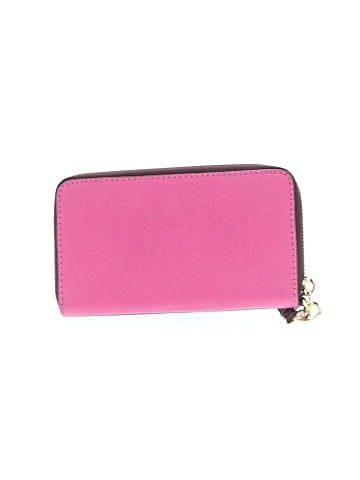 Henri Bendel Wristlet (view 2)