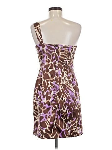 Ixia Cocktail Dress (view 2)