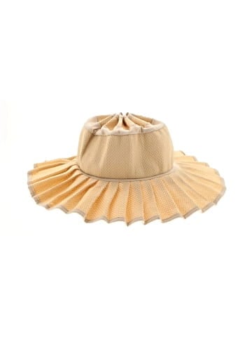 Unbranded Sun Hat (view 1)