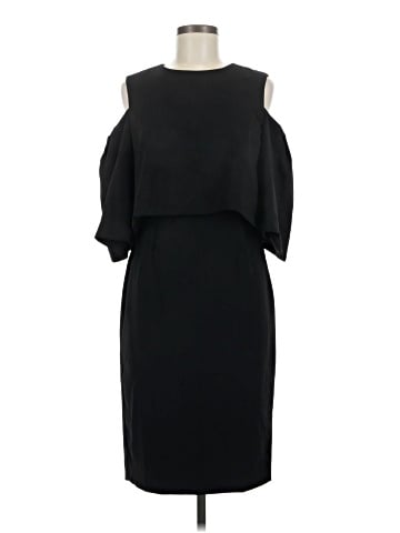 Do & Be Cocktail Dress (view 1)
