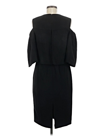 Do & Be Cocktail Dress (view 2)