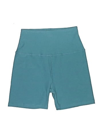 Beyond Yoga Athletic Shorts (view 1)