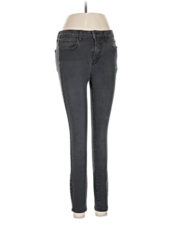 L'Agence Jeans (view 1)