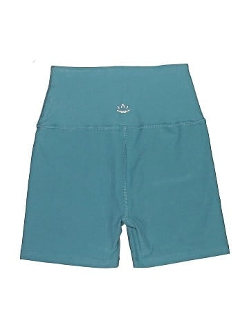 Beyond Yoga Athletic Shorts (view 2)