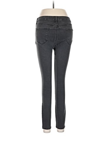 L'Agence Jeans (view 2)