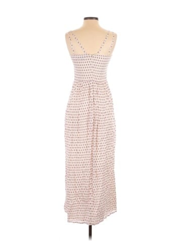 French Connection Casual Dress (view 2)