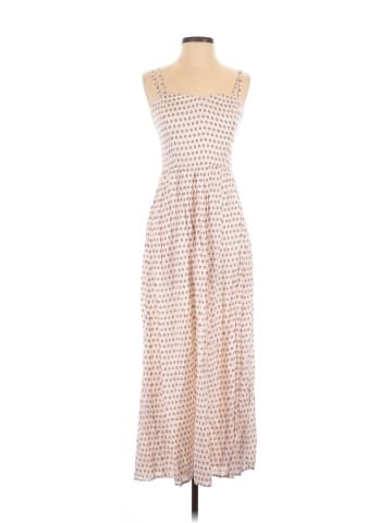 French Connection Casual Dress (view 1)