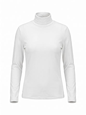 Cambridge Dry Goods Long Sleeve Turtleneck (view 1)