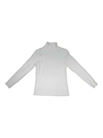 Cambridge Dry Goods Long Sleeve Turtleneck (view 2)