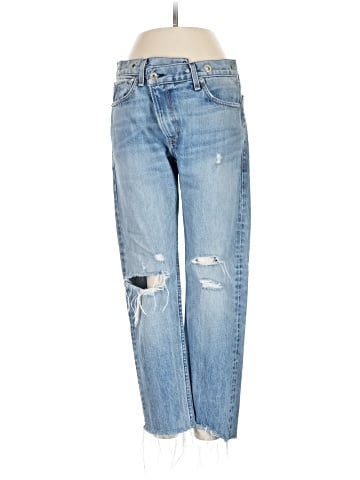Rag & Bone/JEAN Jeans (view 1)