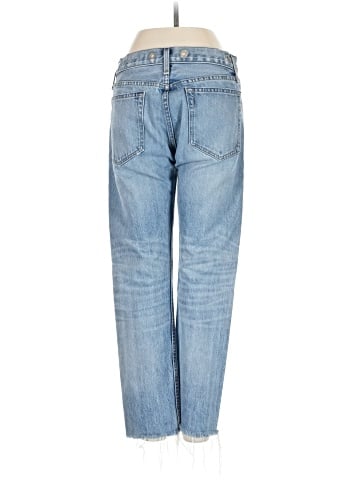 Rag & Bone/JEAN Jeans (view 2)