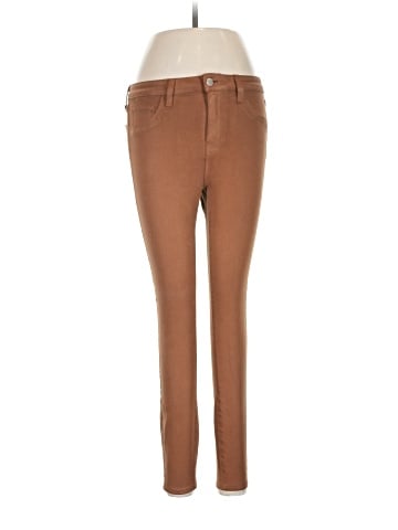 L'Agence Casual Pants (view 1)