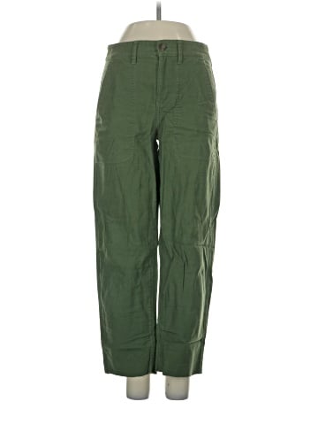 J.Crew Factory Store Casual Pants (view 1)