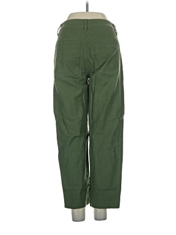 J.Crew Factory Store Casual Pants (view 2)