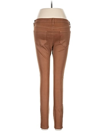 L'Agence Casual Pants (view 2)