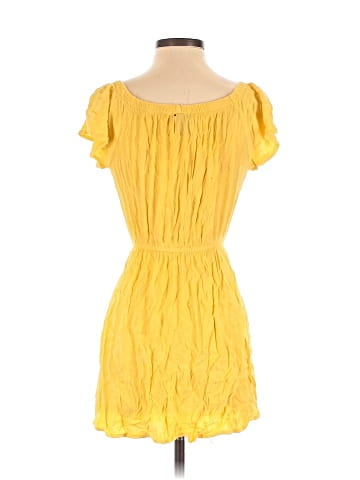 rue21 Casual Dress (view 2)
