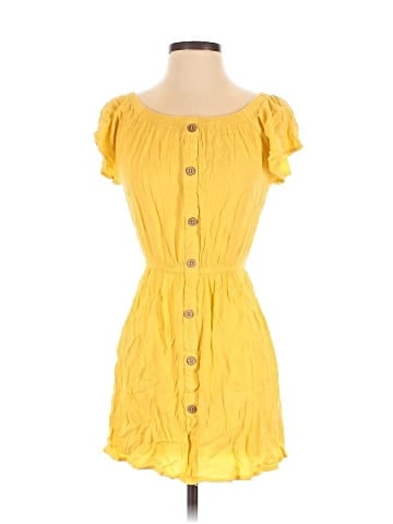 rue21 Casual Dress (view 1)