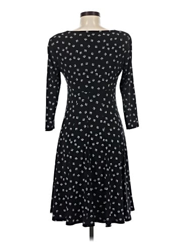 Lauren by Ralph Lauren Casual Dress (view 2)