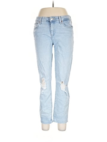 Denizen from Levi's Jeans (view 1)