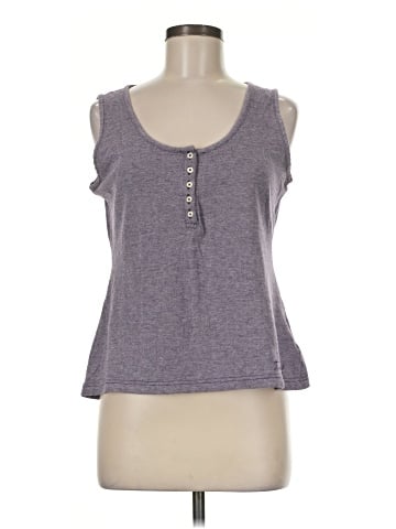 Timberland Tank Top (view 1)