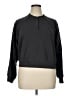 Old Navy Black Pullover Sweater Size XL - photo 1