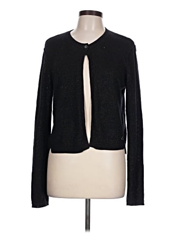 Escada Sport Cardigan (view 1)