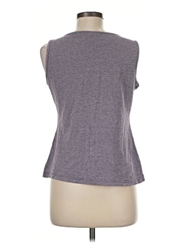 Timberland Tank Top (view 2)