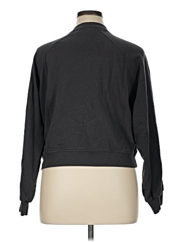 Old Navy Pullover Sweater (view 2)