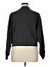 Old Navy Black Pullover Sweater Size XL - photo 2