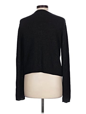 Escada Sport Cardigan (view 2)