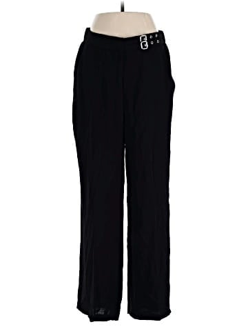 Adrianna Papell Casual Pants (view 1)