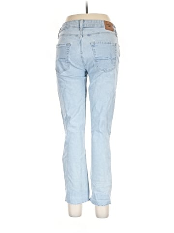 Denizen from Levi's Jeans (view 2)