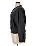 Old Navy Black Pullover Sweater Size XL - photo 5