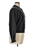 Old Navy Black Pullover Sweater Size XL - photo 4