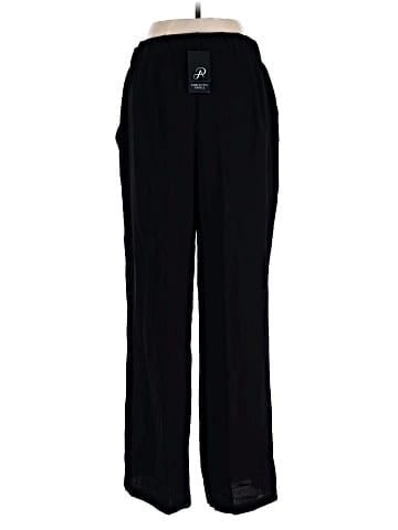 Adrianna Papell Casual Pants (view 2)