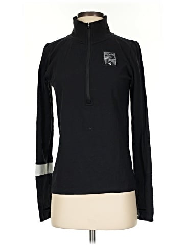 Oiselle Long Sleeve T-Shirt (view 1)