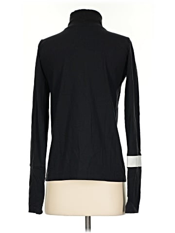 Oiselle Long Sleeve T-Shirt (view 2)
