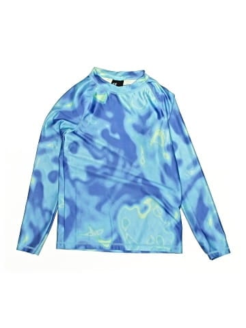H&M Rash Guard (view 1)