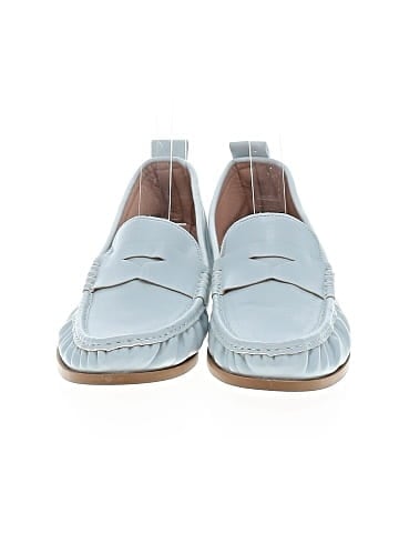 Unbranded Flats (view 2)