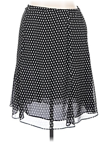 Assorted Brands Casual Skirt (view 1)